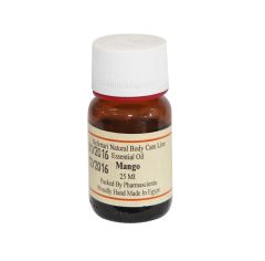 Mango Essential Oil