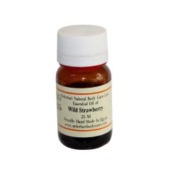Strawberry Essential Oil
