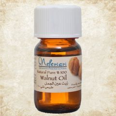 Walnut Oil