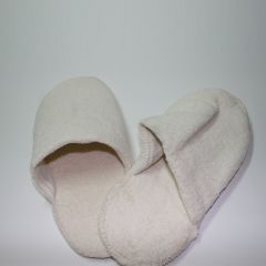 Bath slipper Size 38