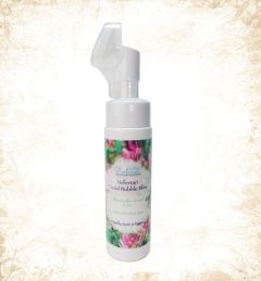 Nefertari Facial Bubble Bliss