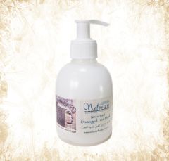 Hair Conditioner 