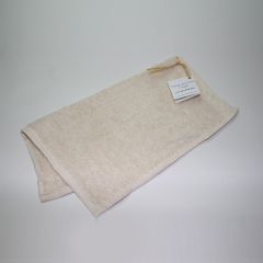 Cotton towel 30 x 50 cm