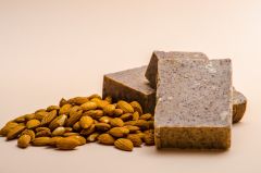 Sweet Almond Oil Soap