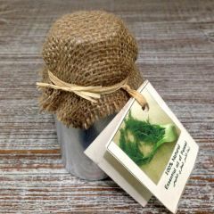 Fennel Essential Oil
