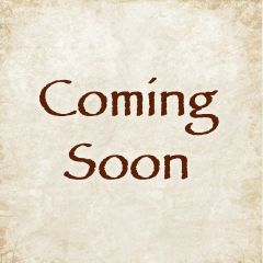 Nefertari Rice Face Cream