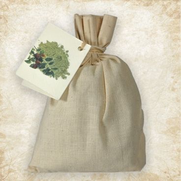 Sidr Shampoo alternative