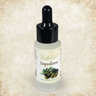 Squalane