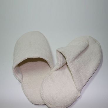 Bath slipper Size 40