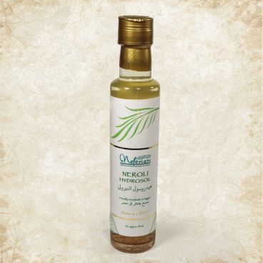 Neroli Hydrosol