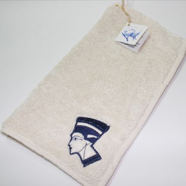 Pharaonic Towel