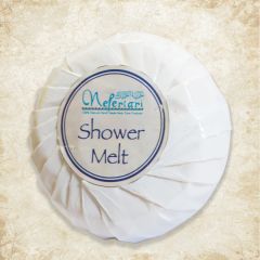 Shower Melt